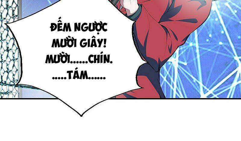 Chương 115 - Trang 8