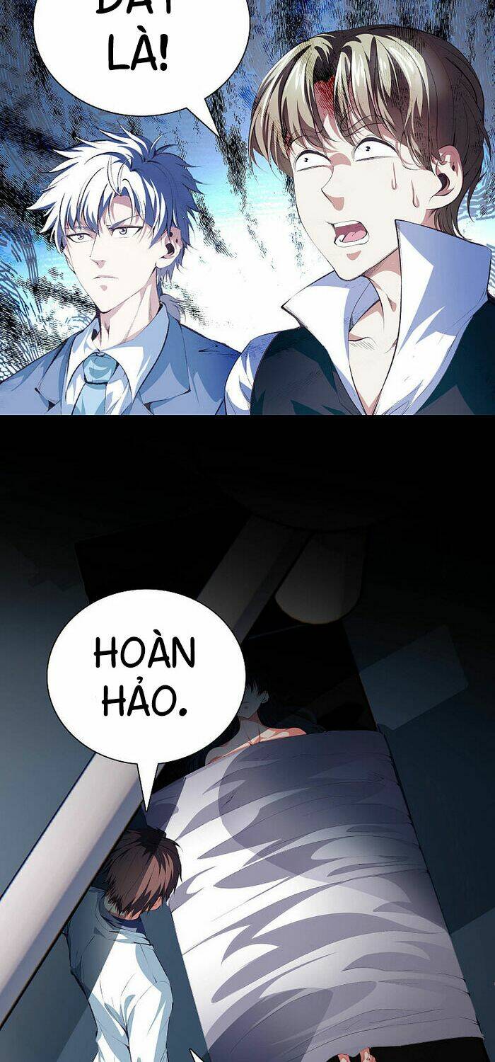 Chương 116 - Trang 2