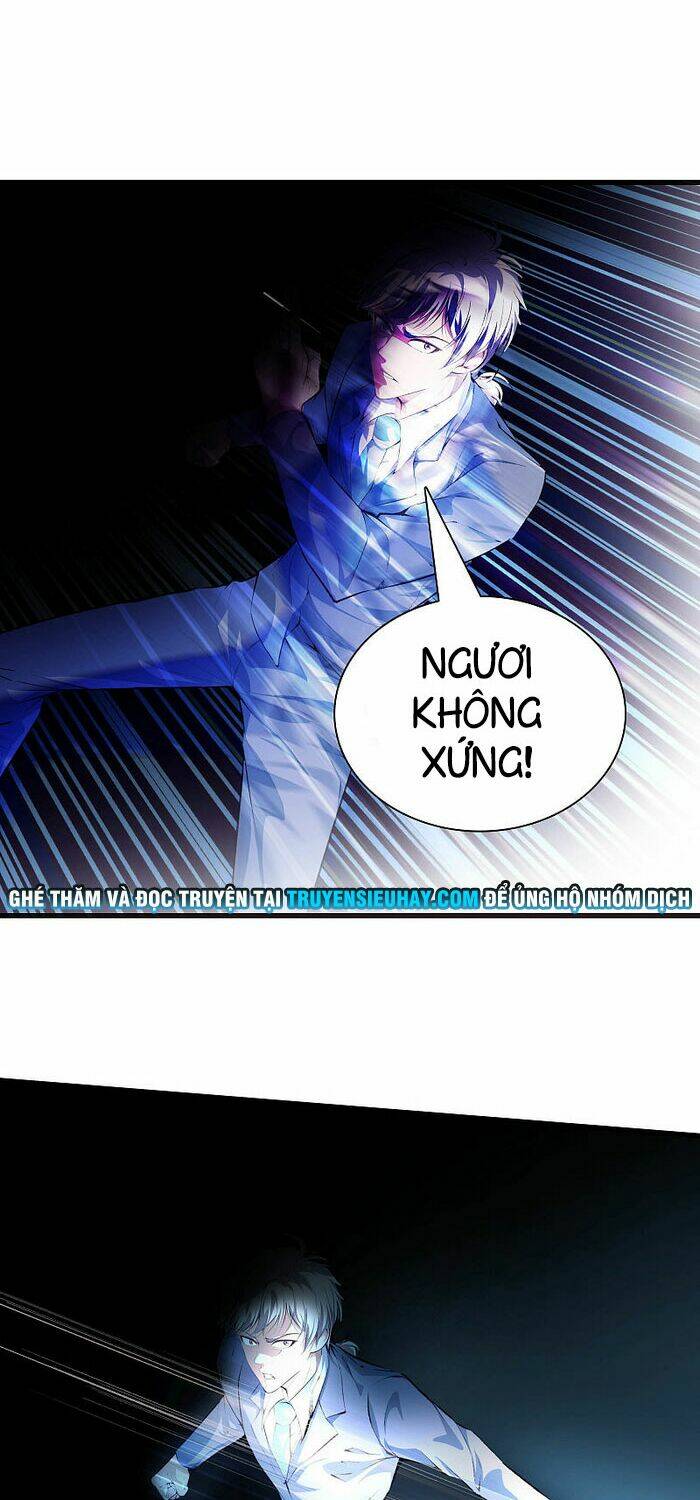 Chương 116 - Trang 12