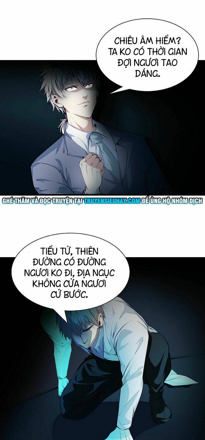 Chương 116 - Trang 17