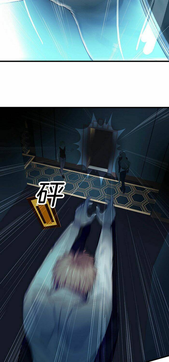 Chương 116 - Trang 23