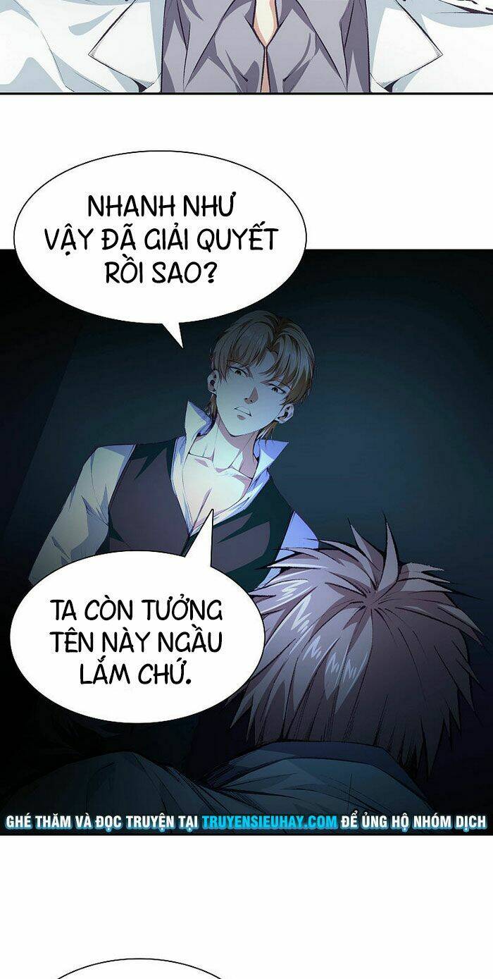 Chương 116 - Trang 25