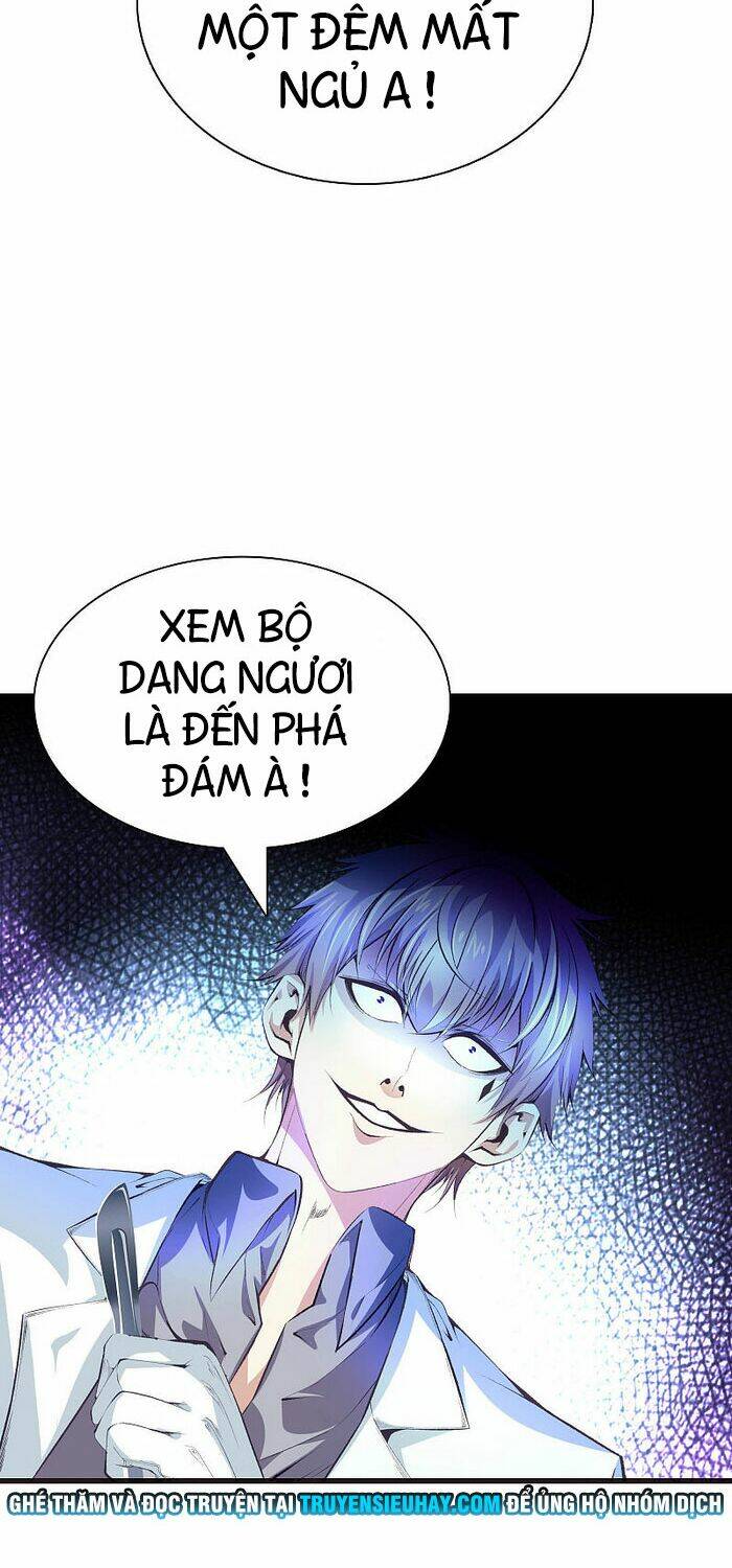 Chương 116 - Trang 10