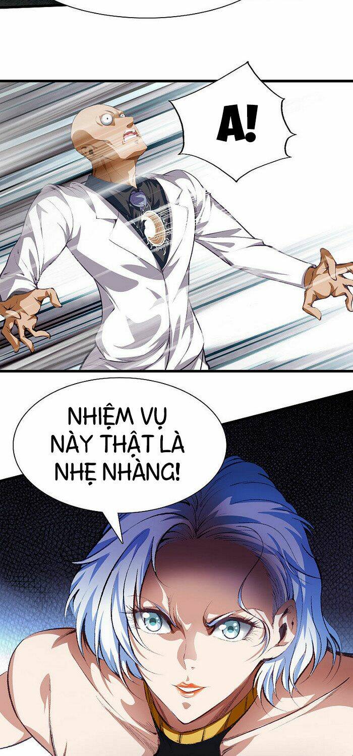 Chương 117 - Trang 11