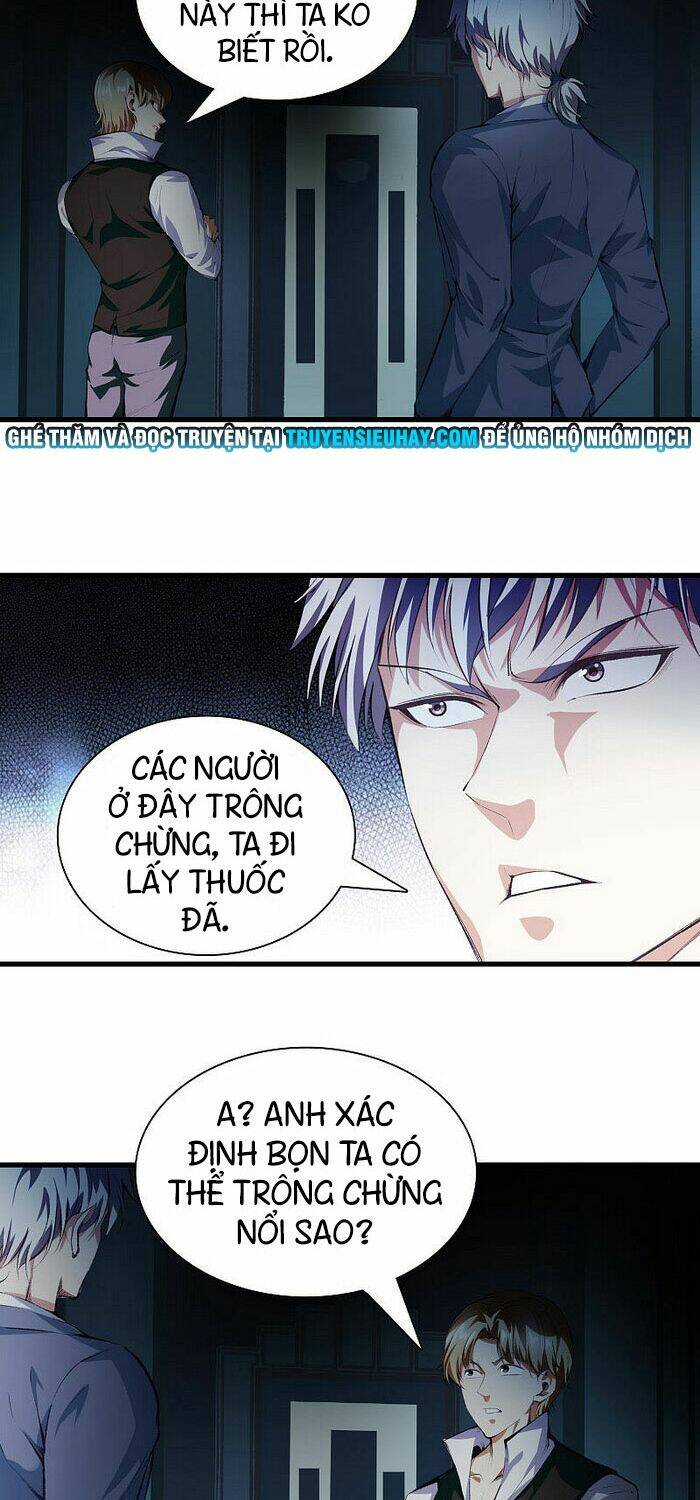 Chương 117 - Trang 18