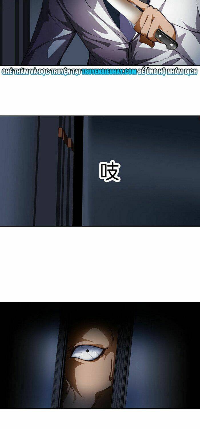Chương 117 - Trang 5