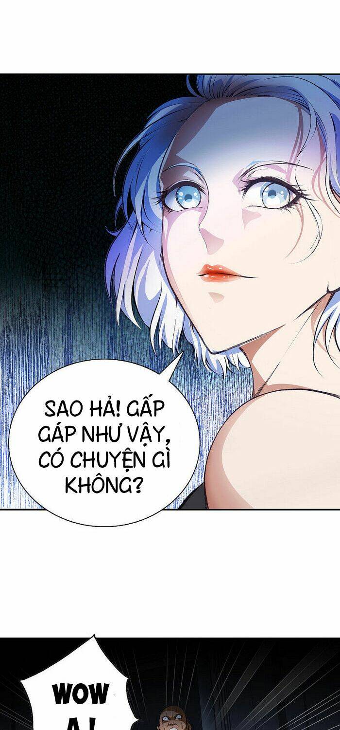 Chương 117 - Trang 8