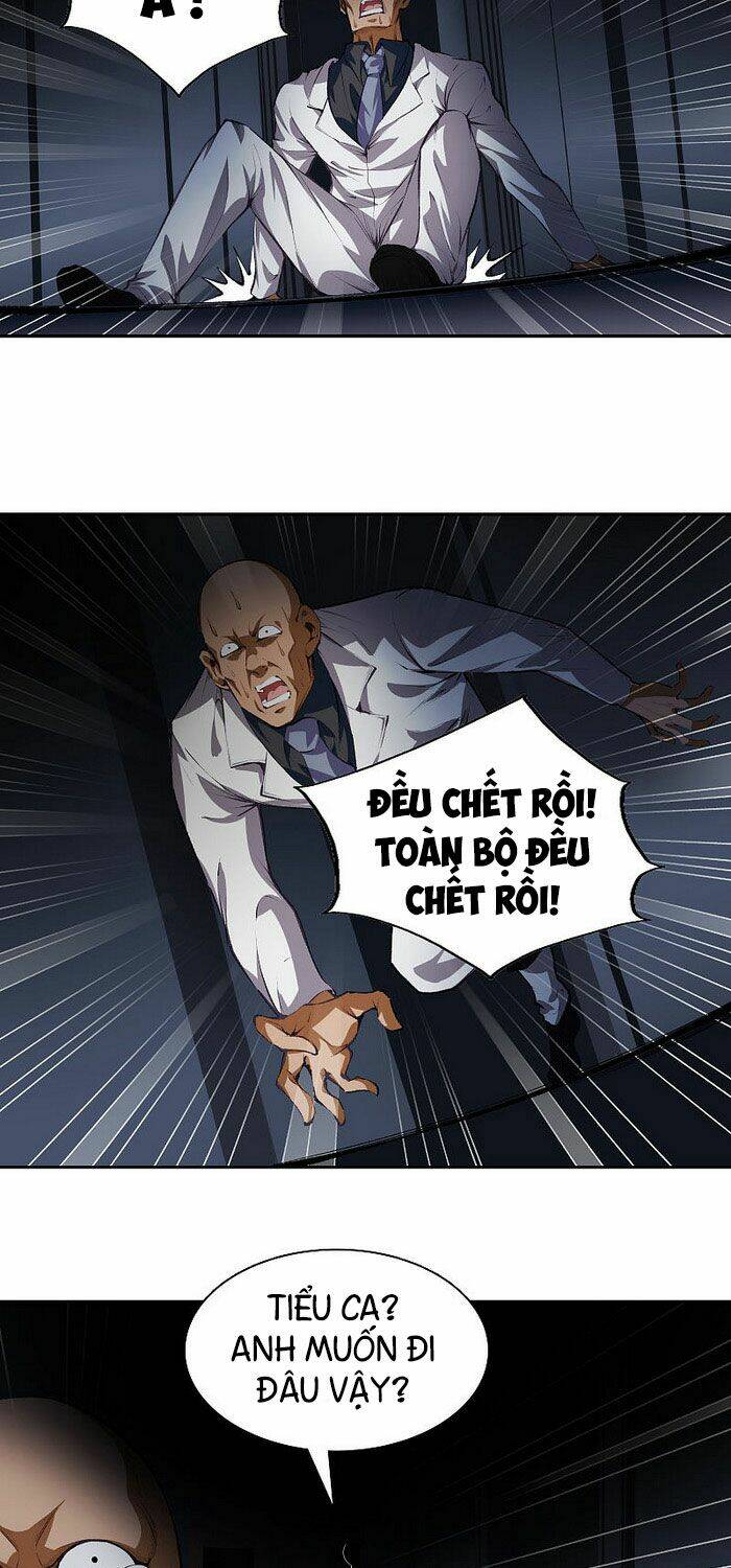 Chương 117 - Trang 9