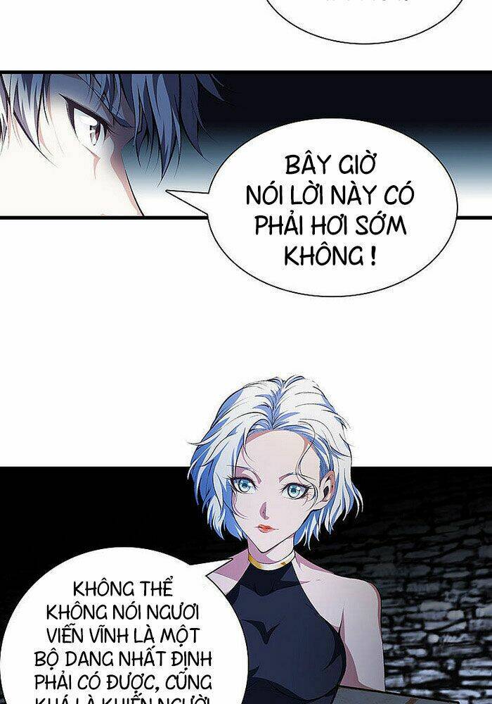 Chương 118 - Trang 12