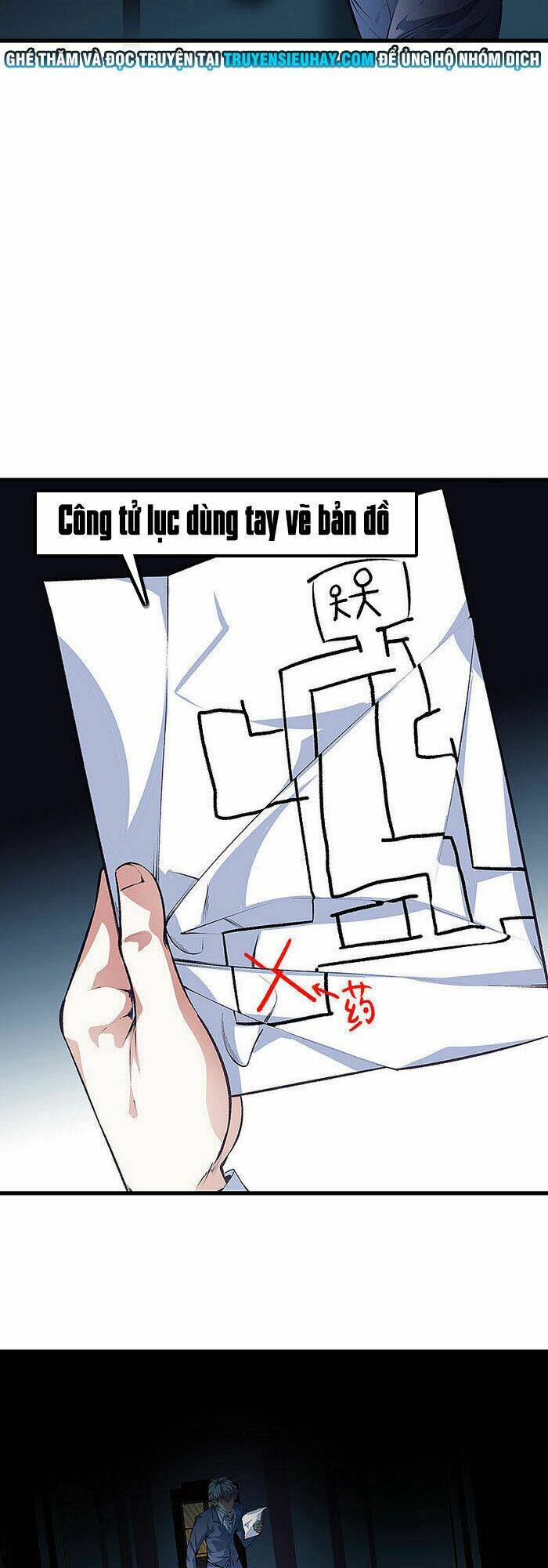 Chương 118 - Trang 3