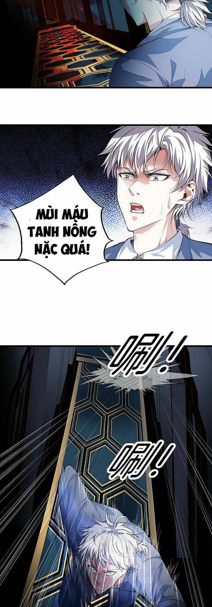 Chương 118 - Trang 5
