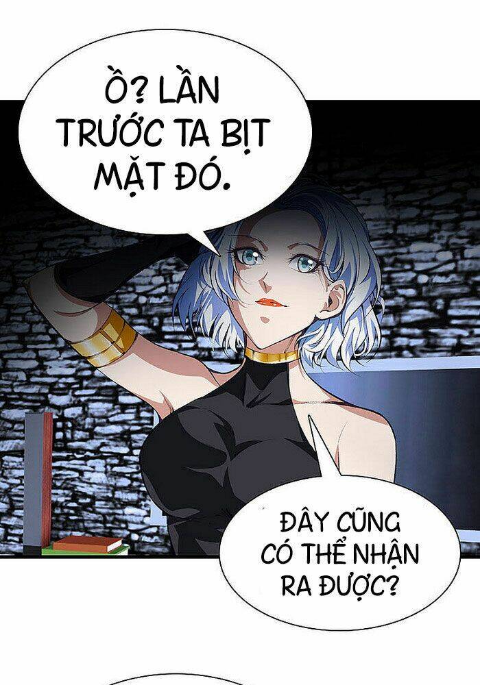 Chương 118 - Trang 10