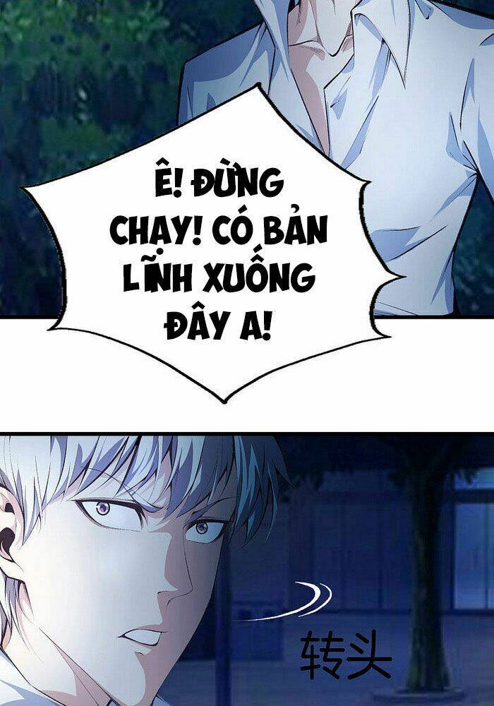 Chương 119 - Trang 14