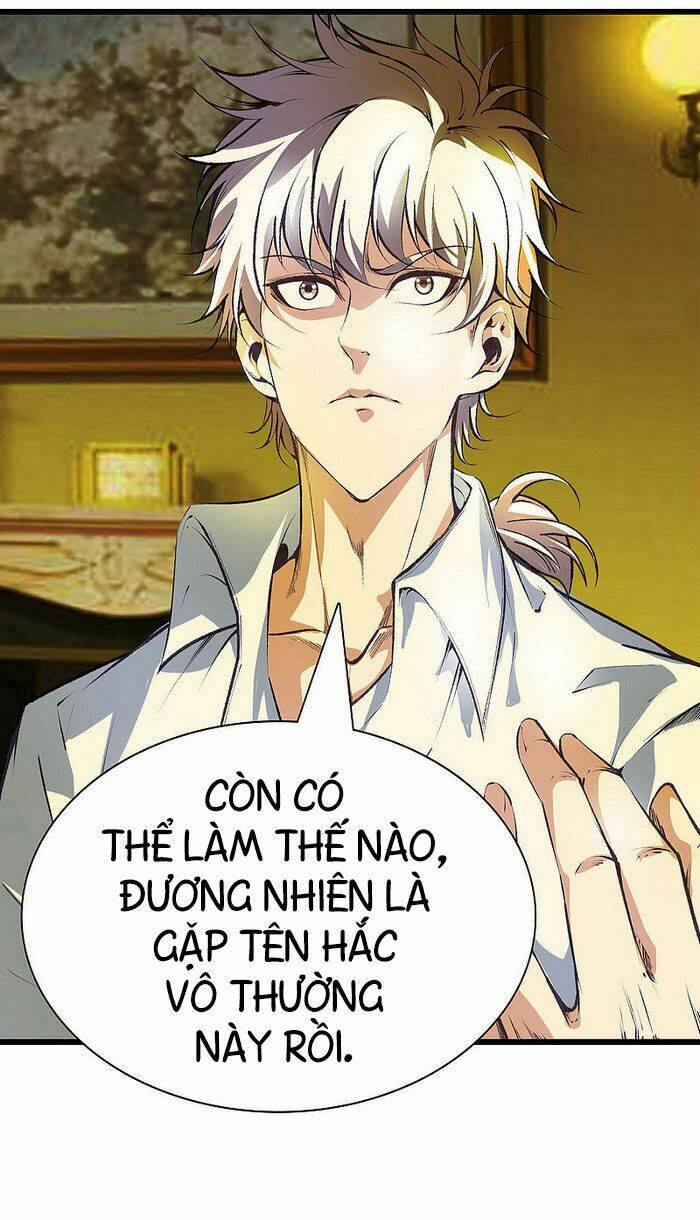 Chương 119 - Trang 26