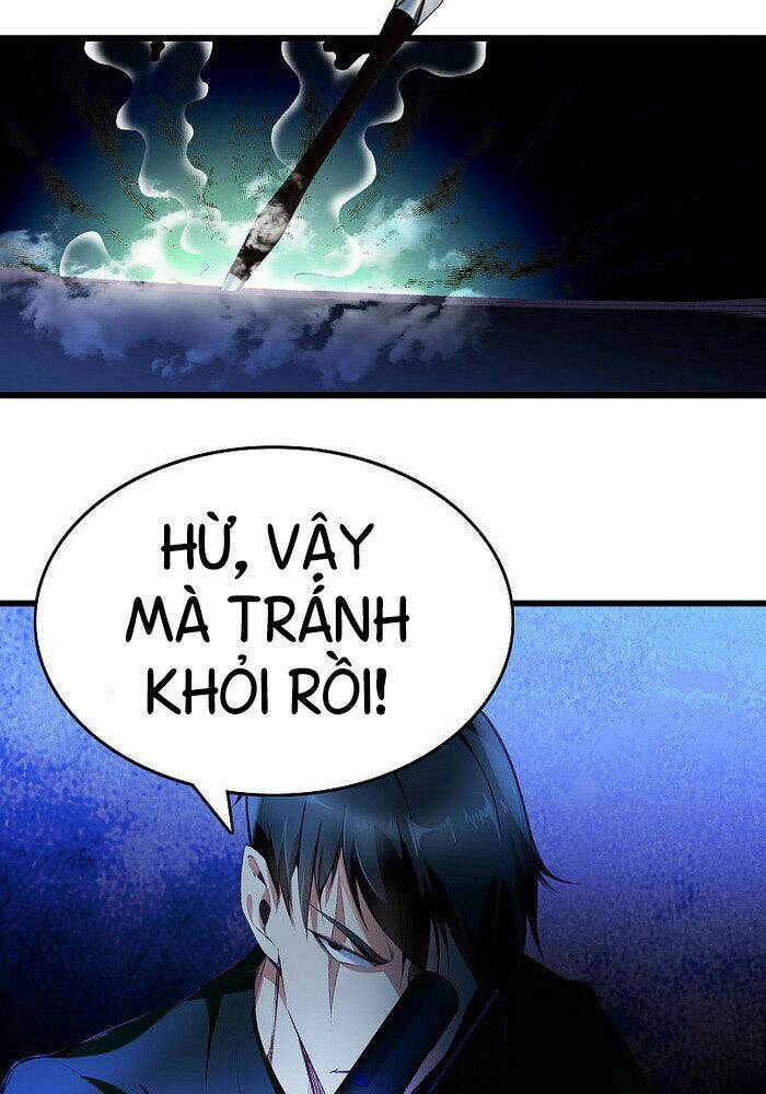 Chương 119 - Trang 6