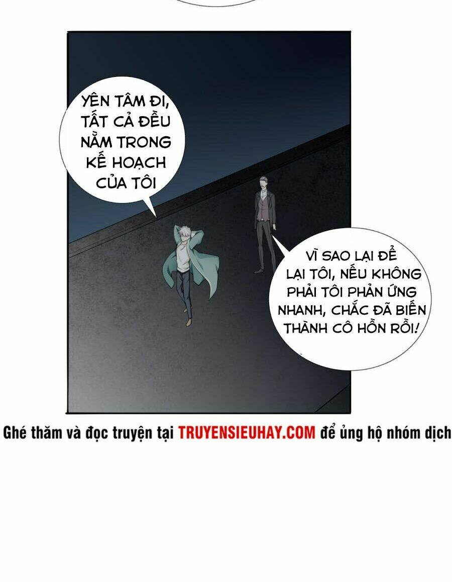 Chương 12 - Trang 12