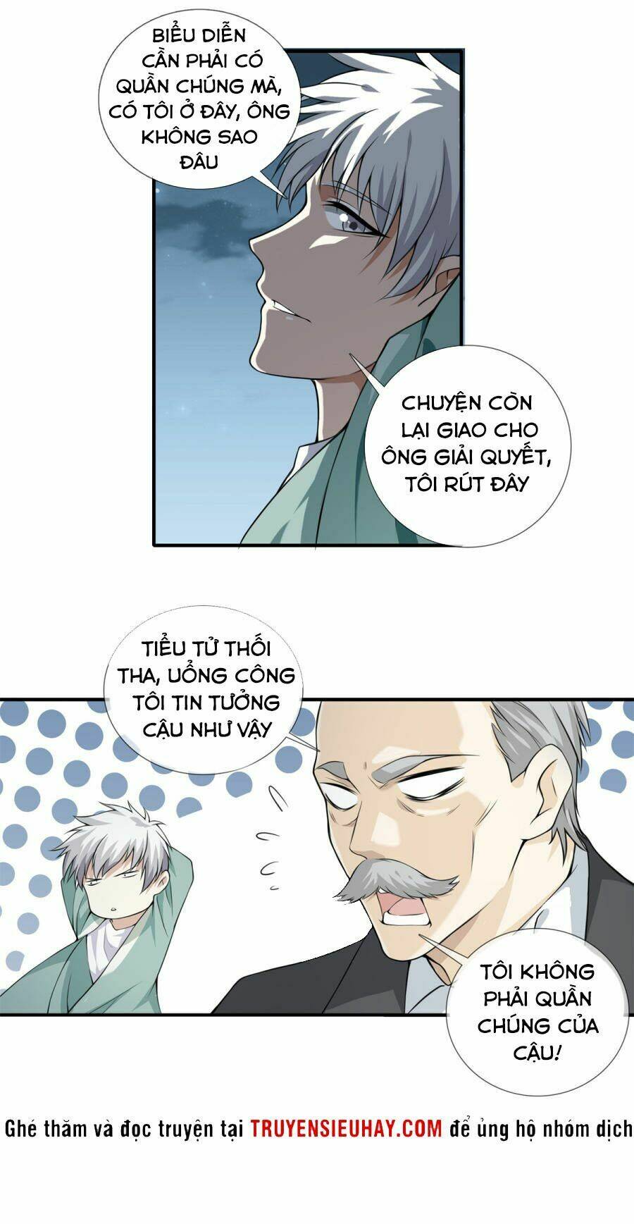 Chương 12 - Trang 13