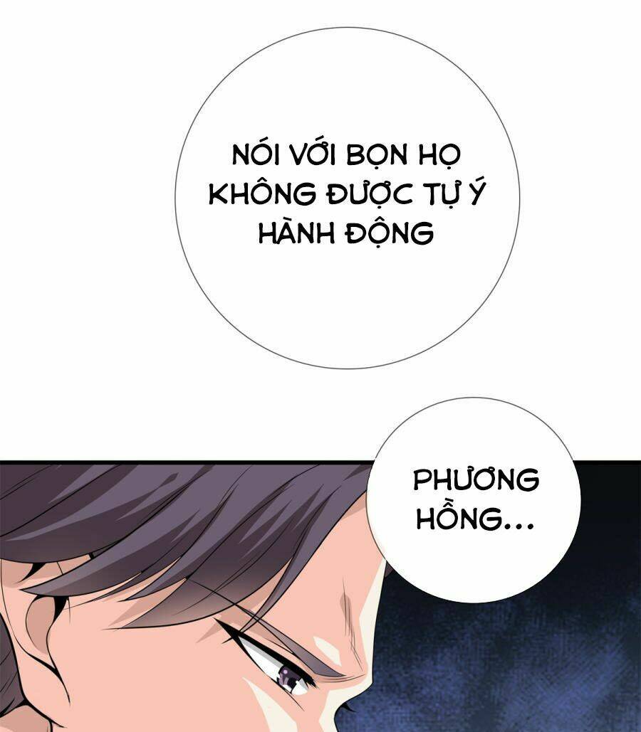 Chương 12 - Trang 18