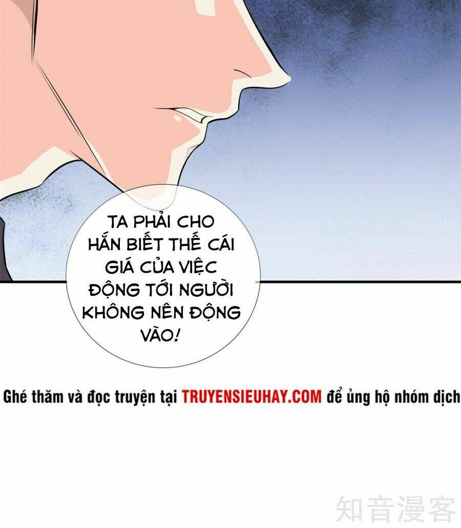 Chương 12 - Trang 19