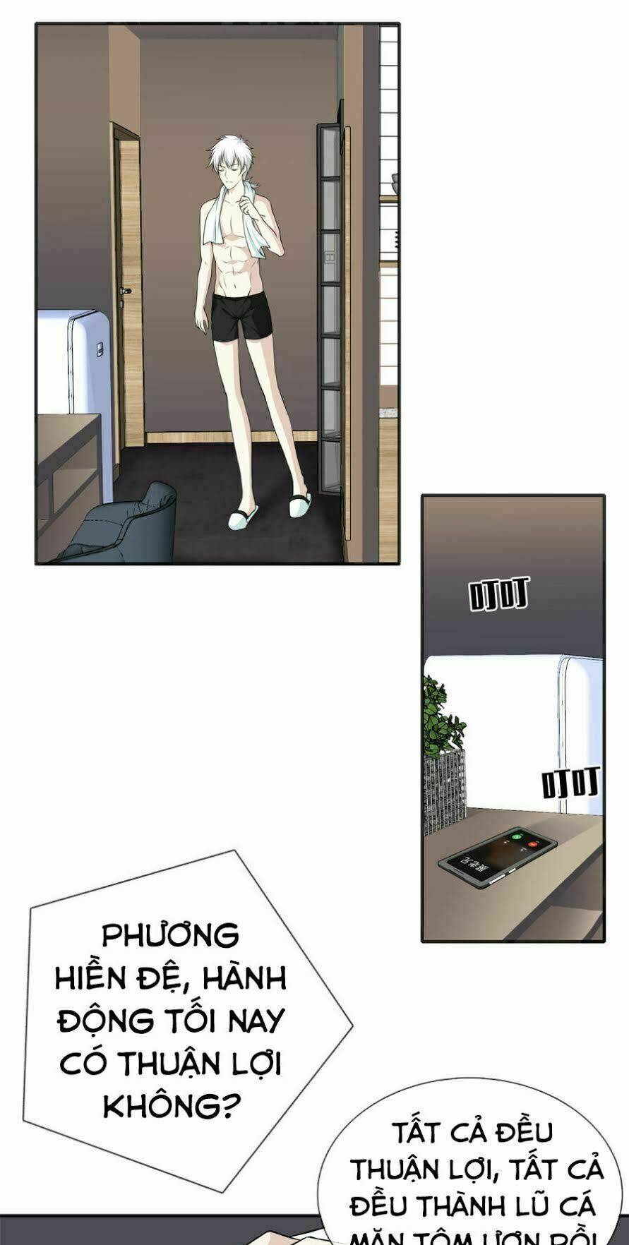 Chương 12 - Trang 21