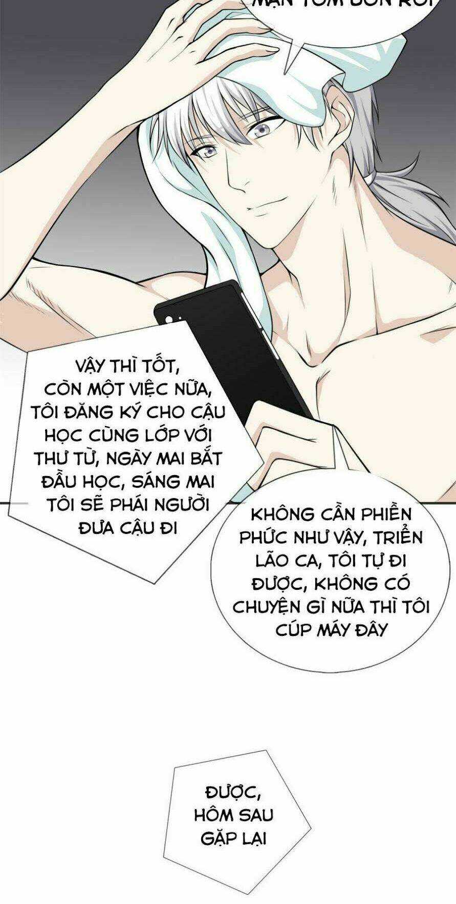 Chương 12 - Trang 22