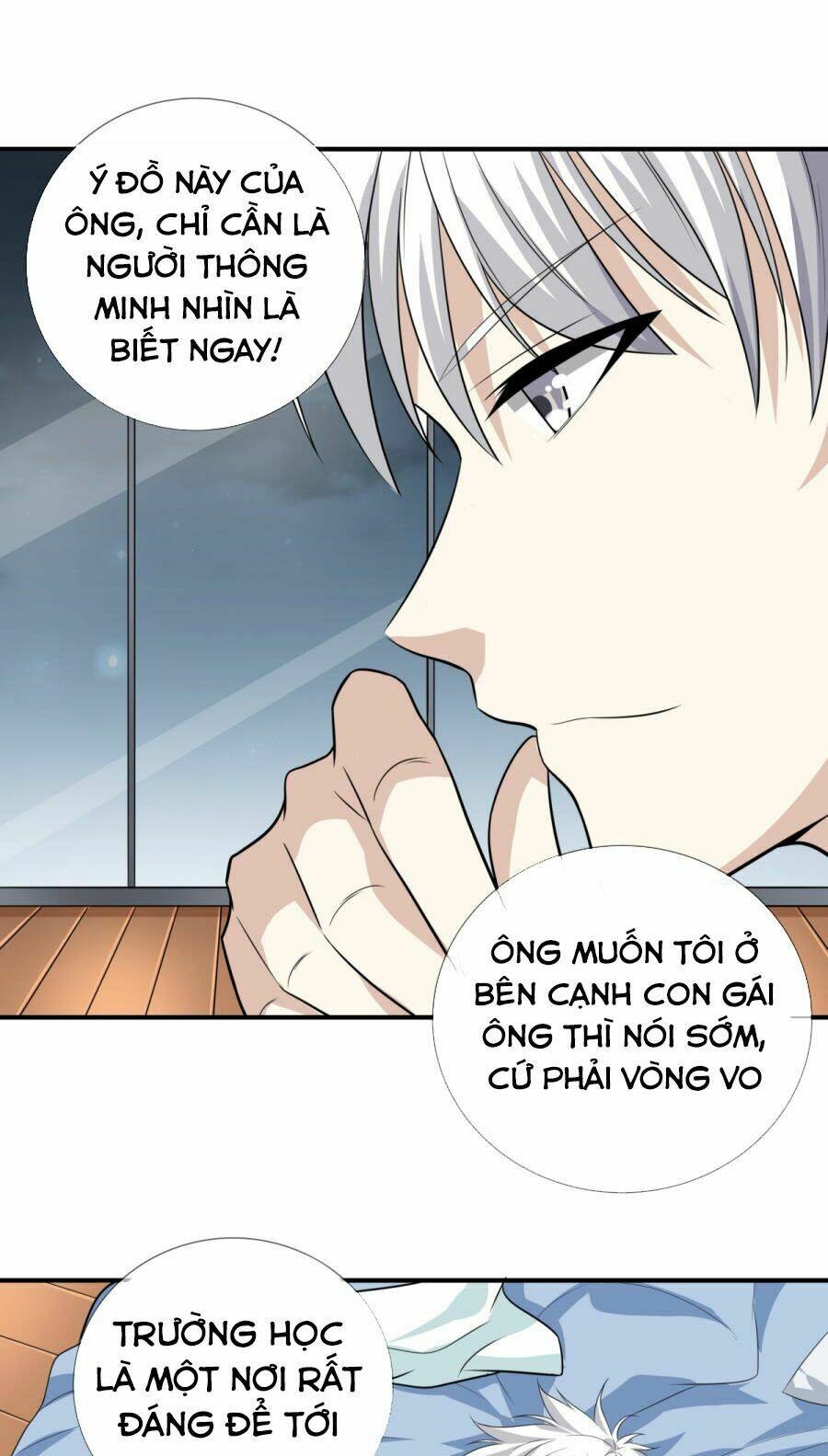 Chương 12 - Trang 23