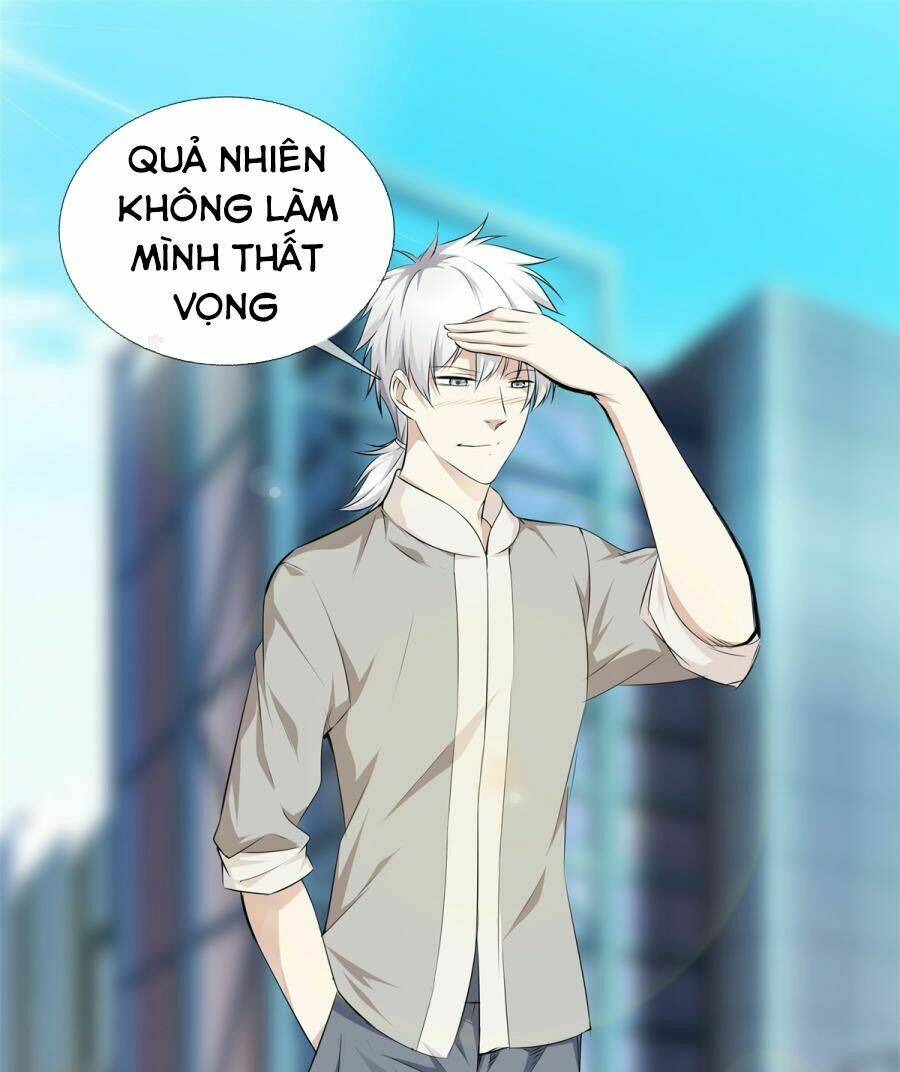 Chương 12 - Trang 29