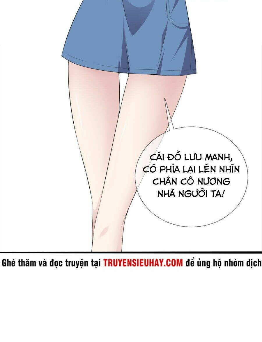 Chương 12 - Trang 32