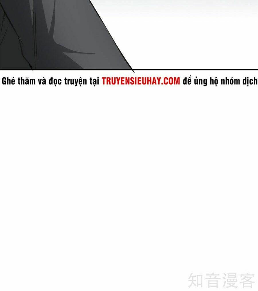 Chương 12 - Trang 5