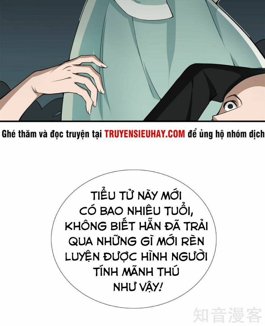 Chương 12 - Trang 10