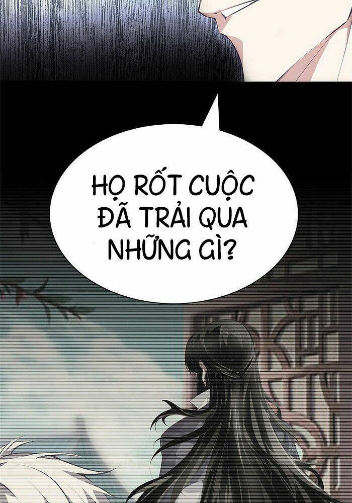 Chương 120 - Trang 2