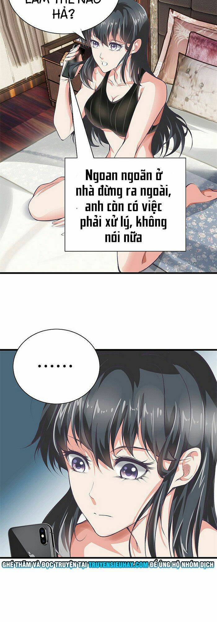 Chương 120 - Trang 11