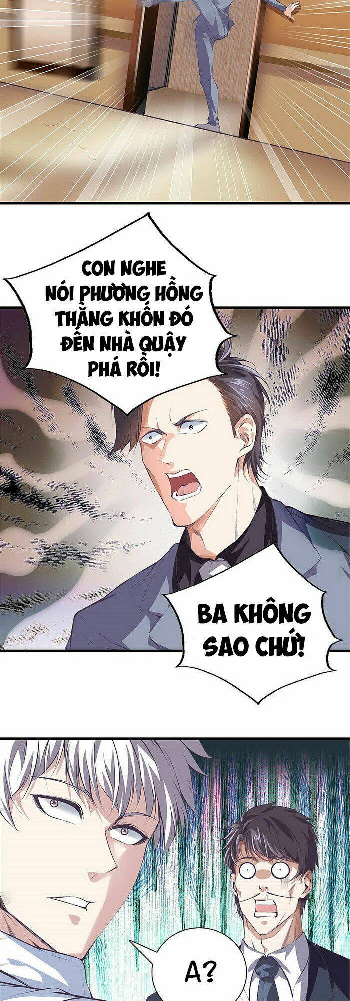 Chương 120 - Trang 13