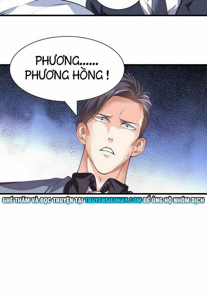Chương 120 - Trang 14