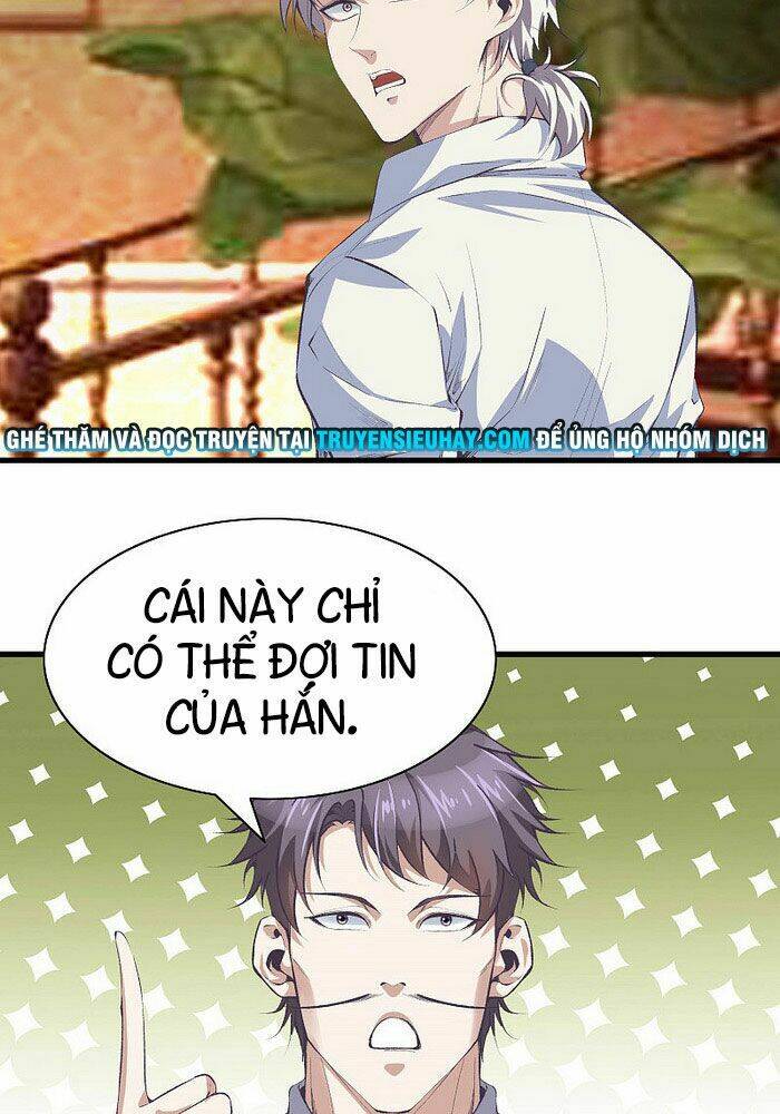 Chương 120 - Trang 20