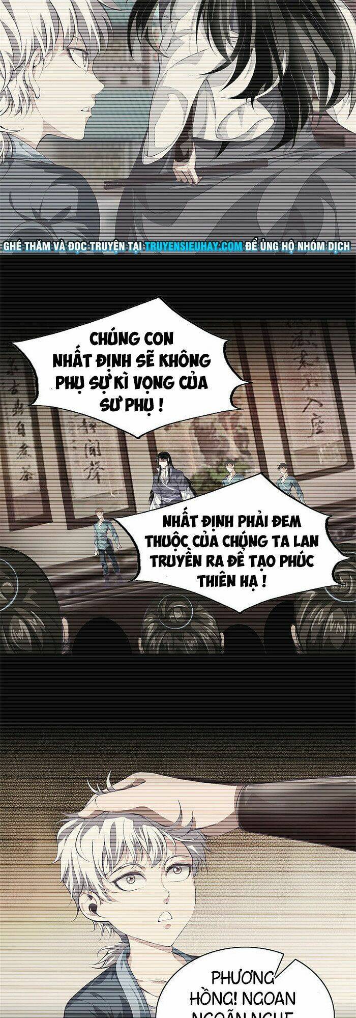 Chương 120 - Trang 3