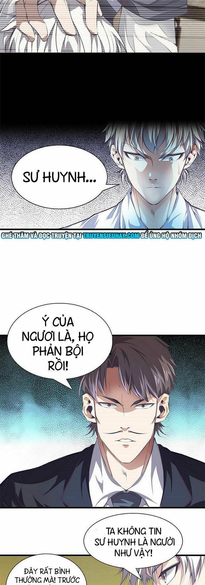 Chương 120 - Trang 5
