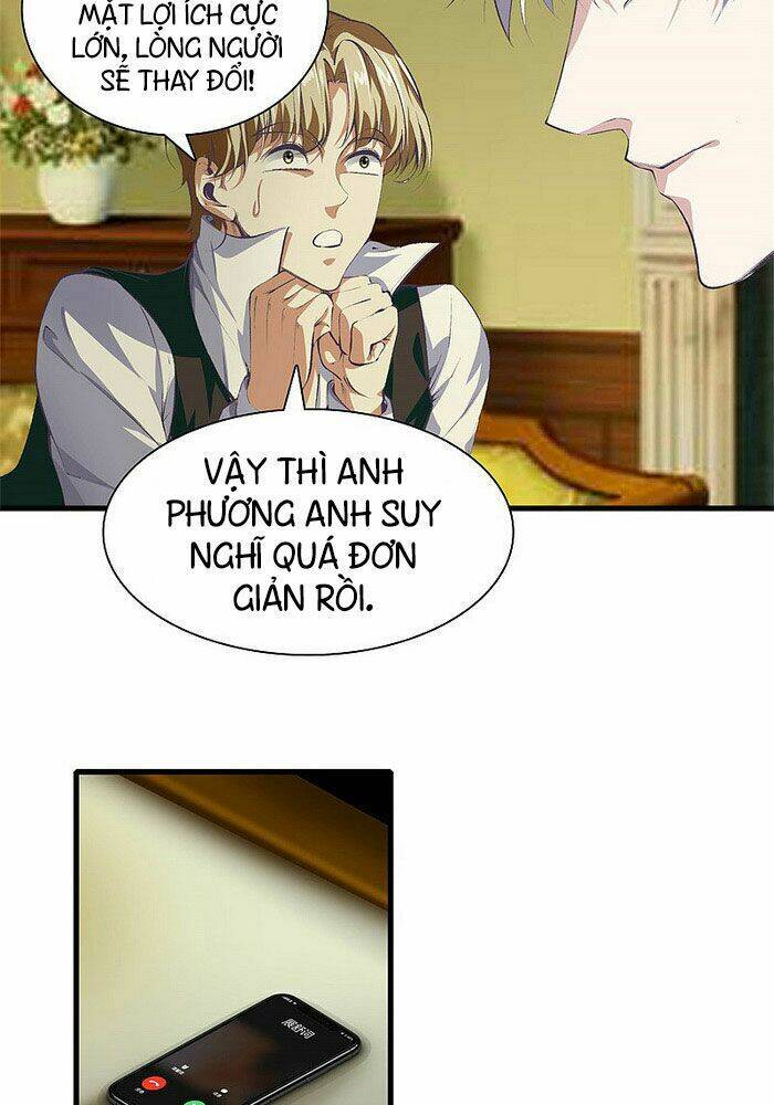 Chương 120 - Trang 6