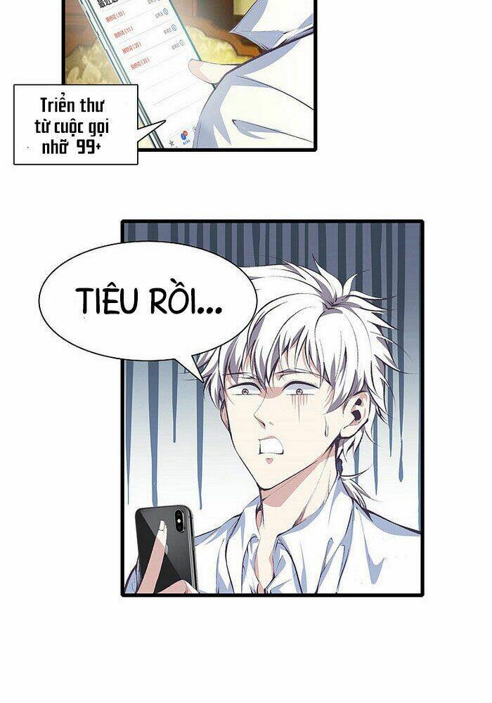 Chương 120 - Trang 8
