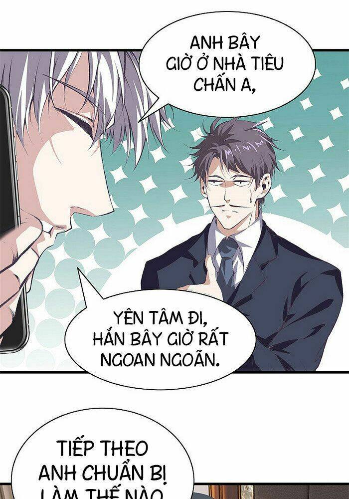 Chương 120 - Trang 10