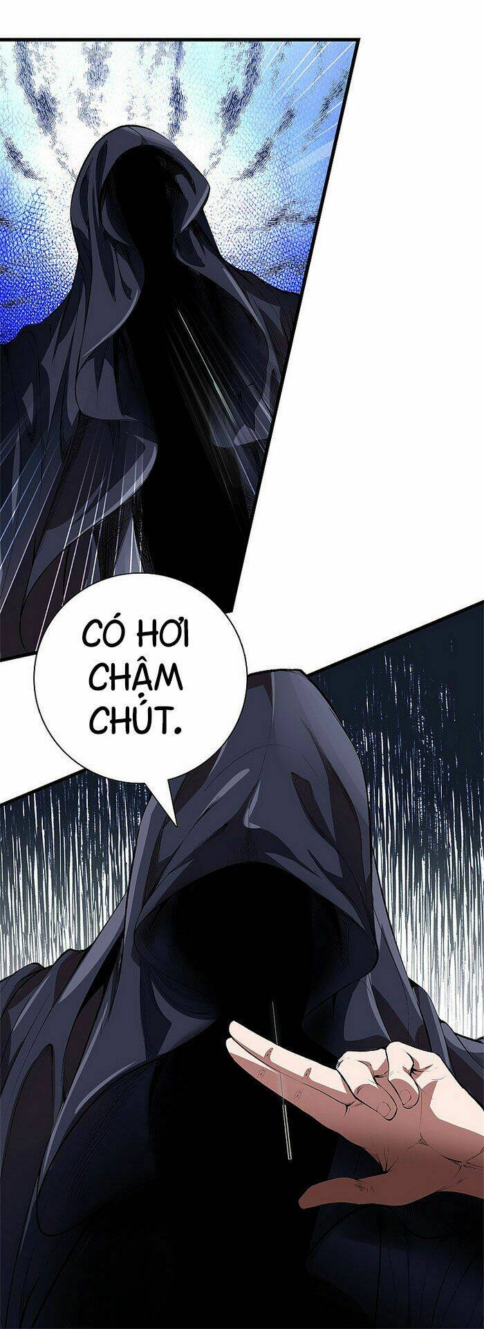 Chương 121 - Trang 23