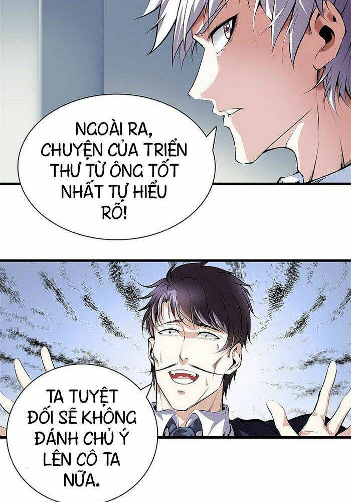 Chương 121 - Trang 4