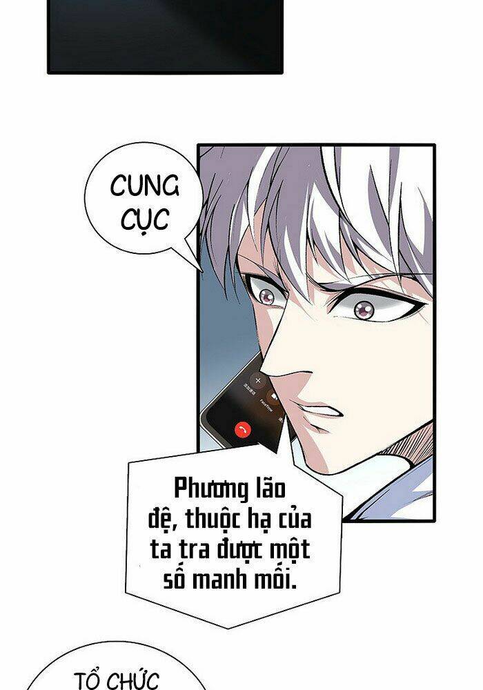 Chương 121 - Trang 8