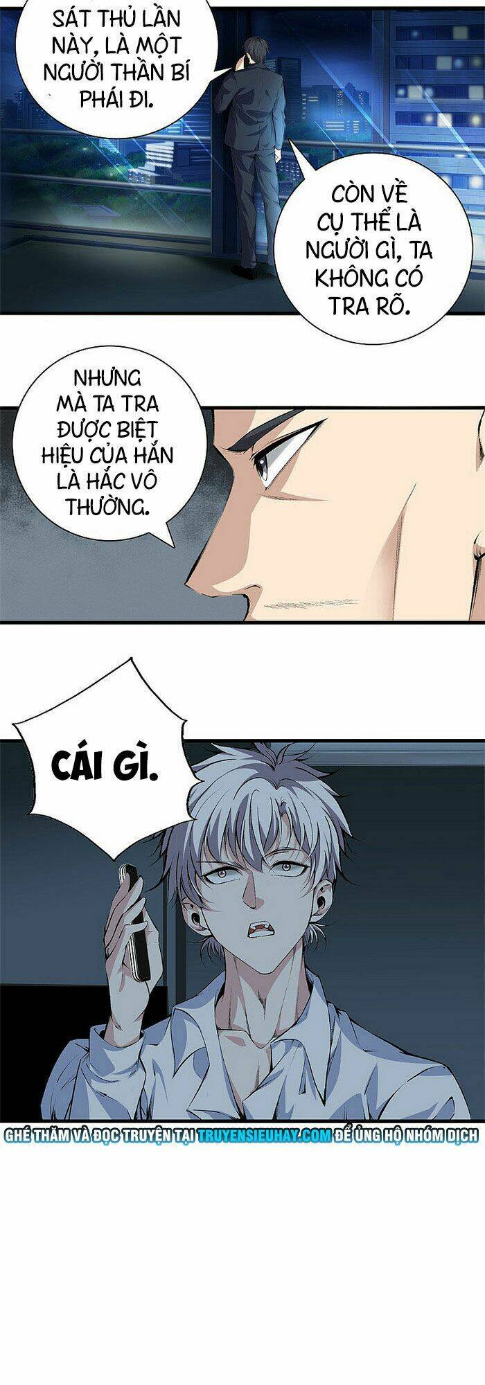 Chương 121 - Trang 9