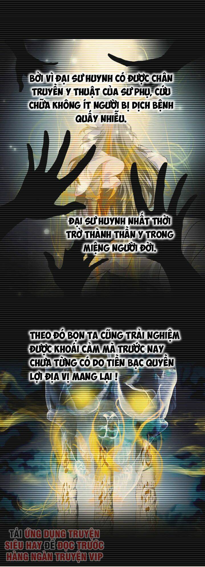 Chương 122 - Trang 14