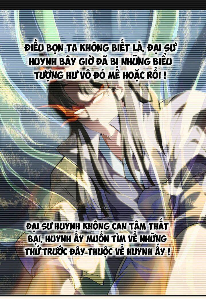 Chương 122 - Trang 17