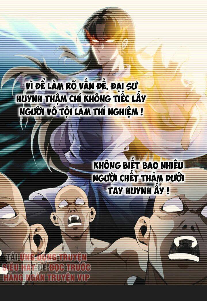 Chương 122 - Trang 18