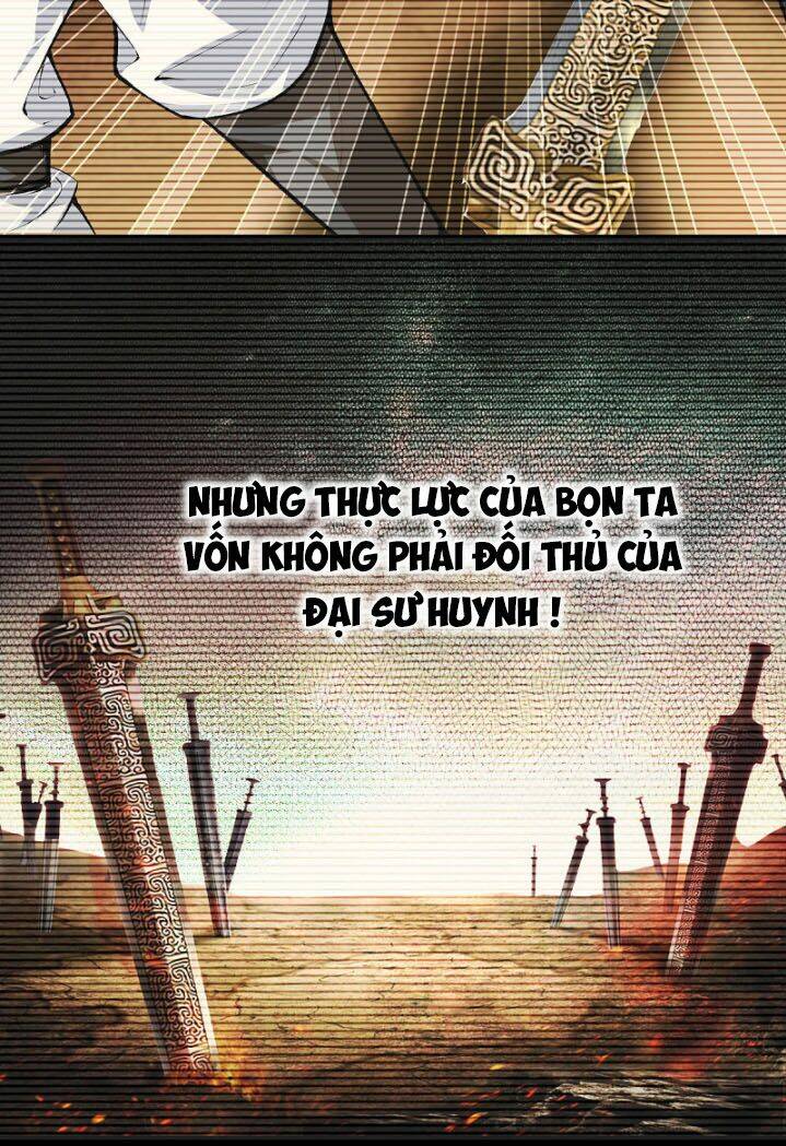 Chương 122 - Trang 20