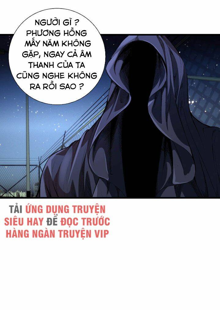 Chương 122 - Trang 3