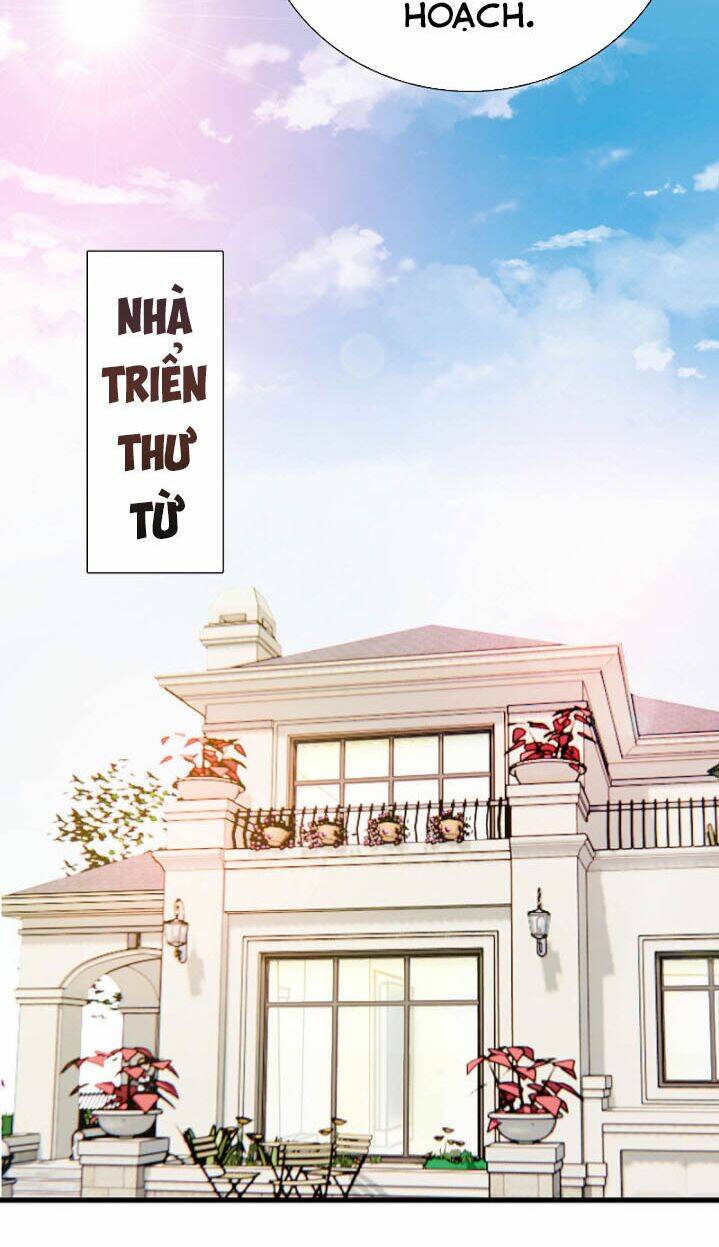Chương 122 - Trang 26